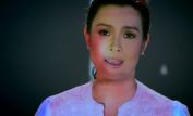 Lea Salonga