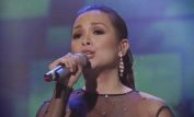 Lea Salonga