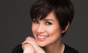 Lea Salonga