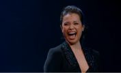 Lea Salonga