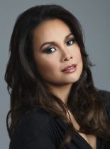 Lea Salonga