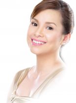 Lea Salonga