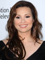 Lea Salonga