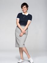 Lea Salonga