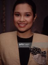 Lea Salonga