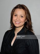 Lea Salonga photo