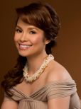 Lea Salonga