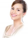 Lea Salonga