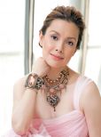 Lea Salonga