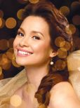 Lea Salonga