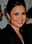 Lea Salonga