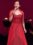 Lea Salonga