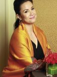 Lea Salonga