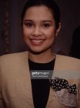 Lea Salonga