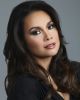 Lea Salonga