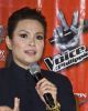 Lea Salonga