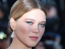 Léa Seydoux