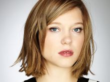 Léa Seydoux