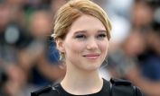 Léa Seydoux