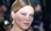 Léa Seydoux