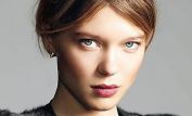 Léa Seydoux