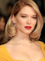 Léa Seydoux