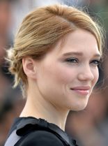 Léa Seydoux