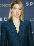 Léa Seydoux