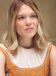 Léa Seydoux