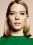 Léa Seydoux