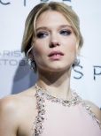 Léa Seydoux