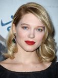 Léa Seydoux