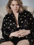 Léa Seydoux