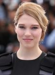 Léa Seydoux