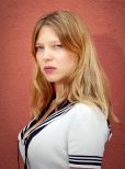 Léa Seydoux