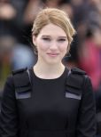 Léa Seydoux