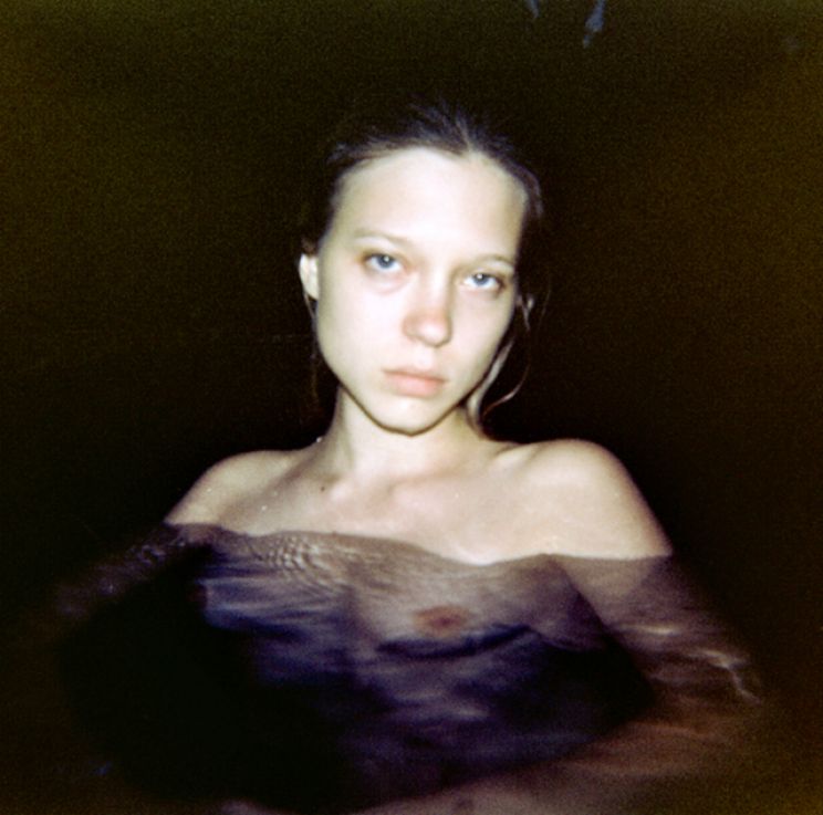 Léa Seydoux