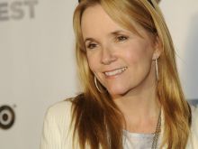 Lea Thompson