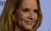 Lea Thompson