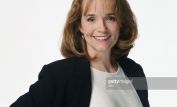 Lea Thompson