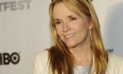 Lea Thompson