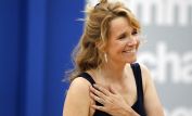 Lea Thompson