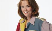 Lea Thompson