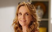 Lea Thompson