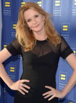 Lea Thompson