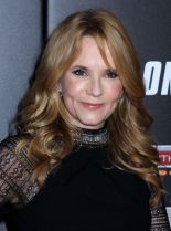 Lea Thompson