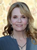 Lea Thompson