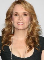 Lea Thompson