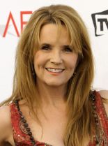 Lea Thompson