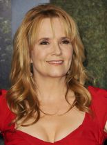 Lea Thompson